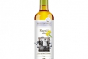 ACEITE DE COLZA 500ML BIOPLANET